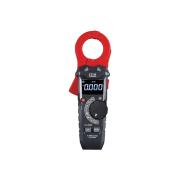 current-clamp-measurement-current-leak-sem-dt-398h-685545