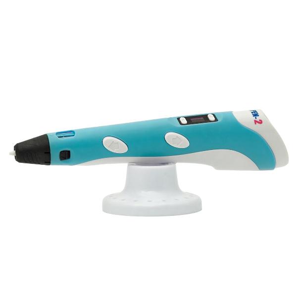 3dpen-2-blue-pla100-s-naborom-plastika