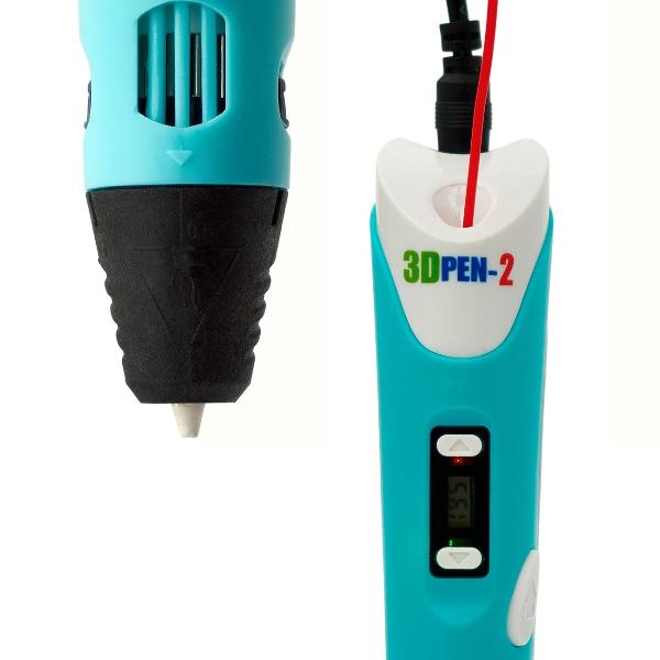 3dpen-2-blue-pla100-s-naborom-plastika-3