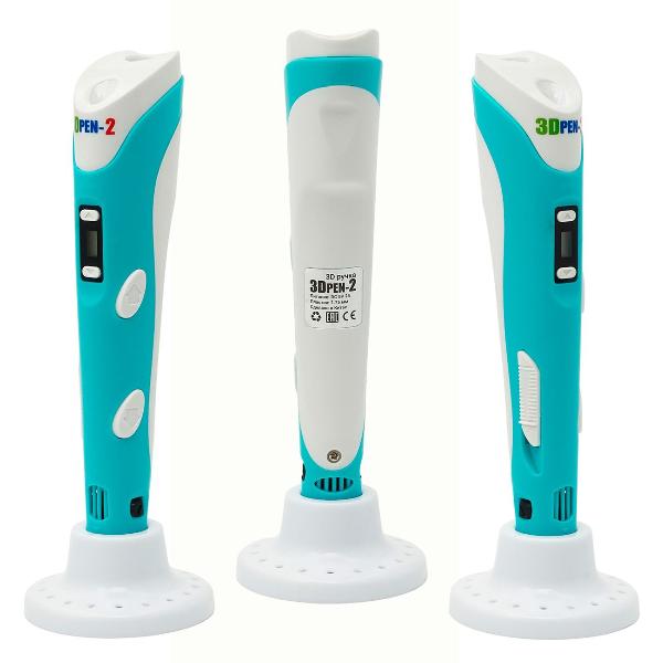 3dpen-2-blue-pla100-s-naborom-plastika-4