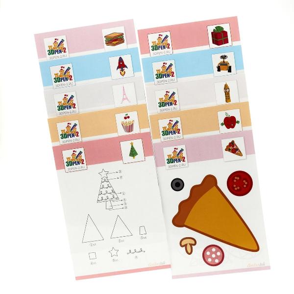 3dpen-2-blue-pla100-s-naborom-plastika-7