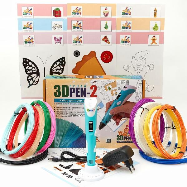 3dpen-2-blue-pla100-s-naborom-plastika-8