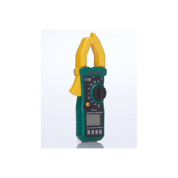 current-clamp-mastech-m117-ms2109d-1
