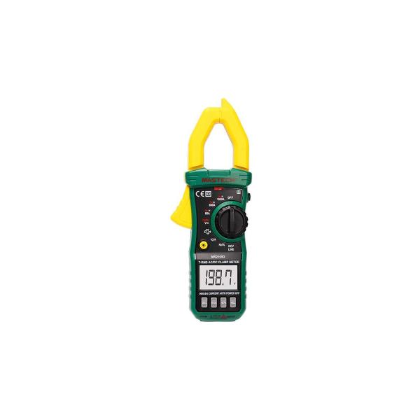 current-clamp-mastech-m117-ms2109d-2