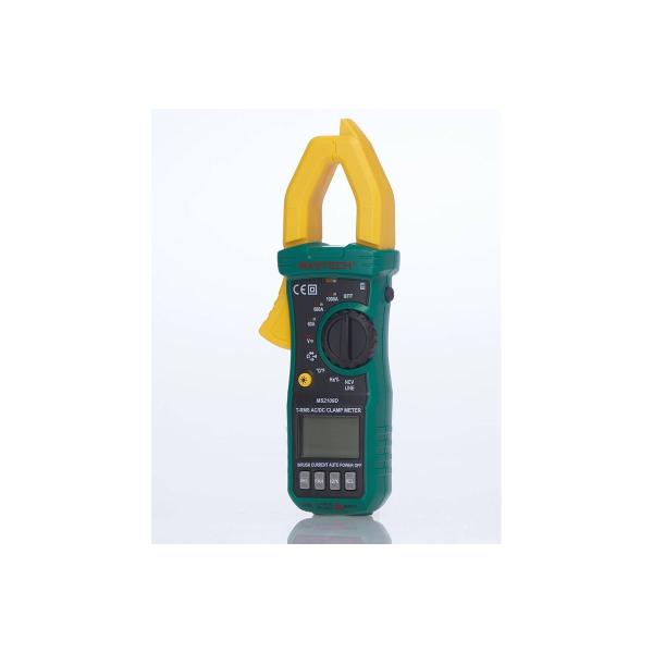 current-clamp-mastech-m117-ms2109d-3