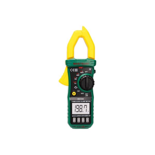 current-clamp-mastech-m117-ms2109d-4
