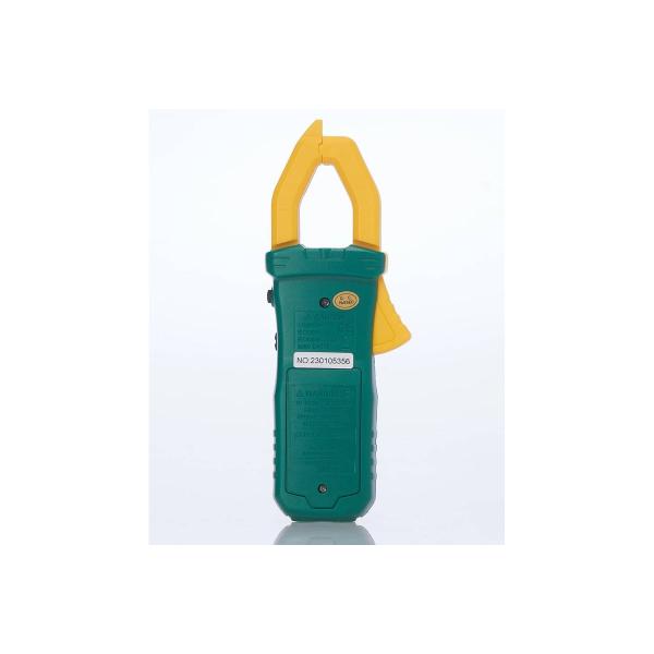 current-clamp-mastech-m117-ms2109d-5