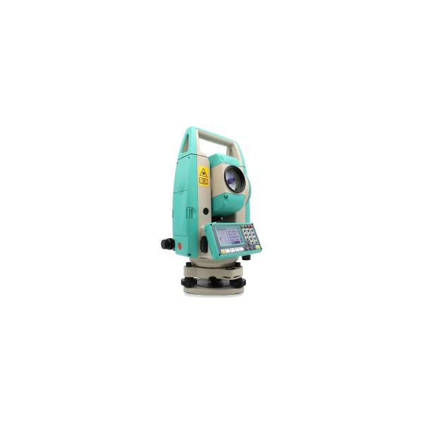 tacheometer-electronic-ruide-rqs-4687206414174-1