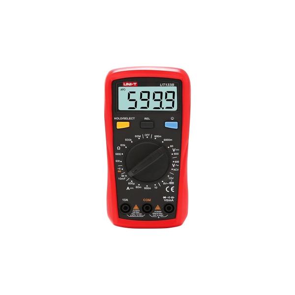 digital-multimeter-uni-t-ut133b-00-00001772-1