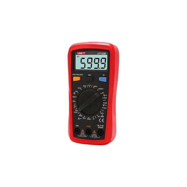 digital-multimeter-uni-t-ut133b-00-00001772-2