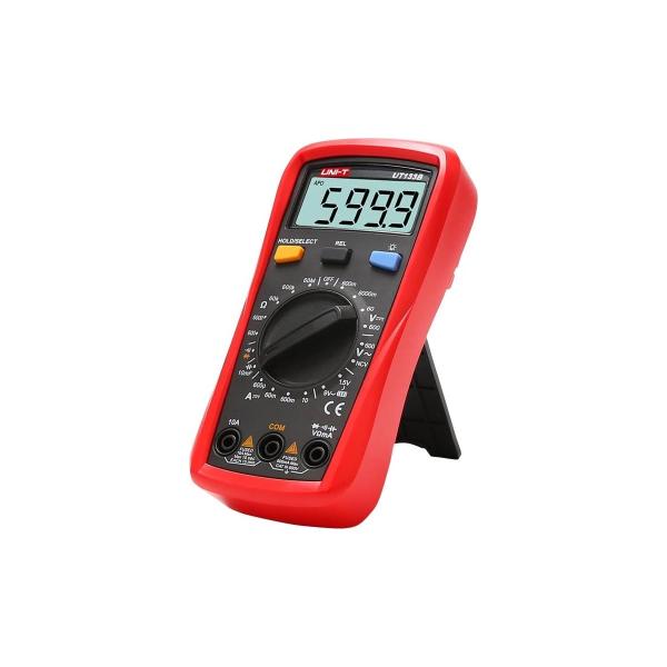 digital-multimeter-uni-t-ut133b-00-00001772-3