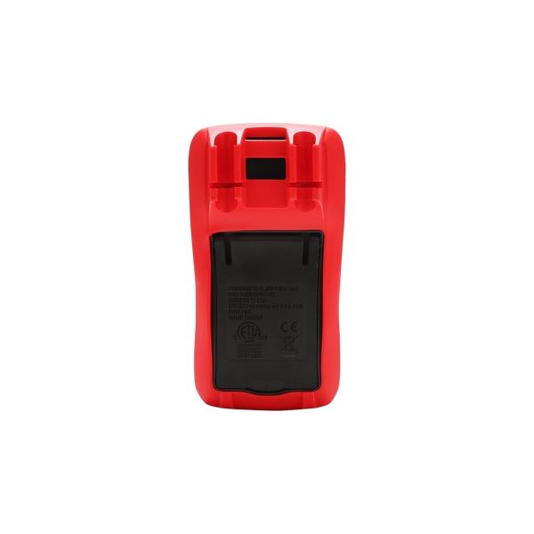 digital-multimeter-uni-t-ut133b-00-00001772-4
