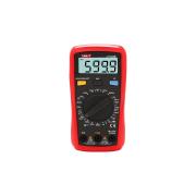 digital-multimeter-uni-t-ut133b-00-00001772