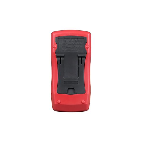universal-multimeter-uni-t-ut58a-00-00006010-2