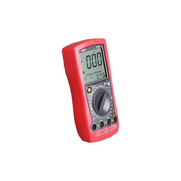 universal-multimeter-uni-t-ut58a-00-00006010-3
