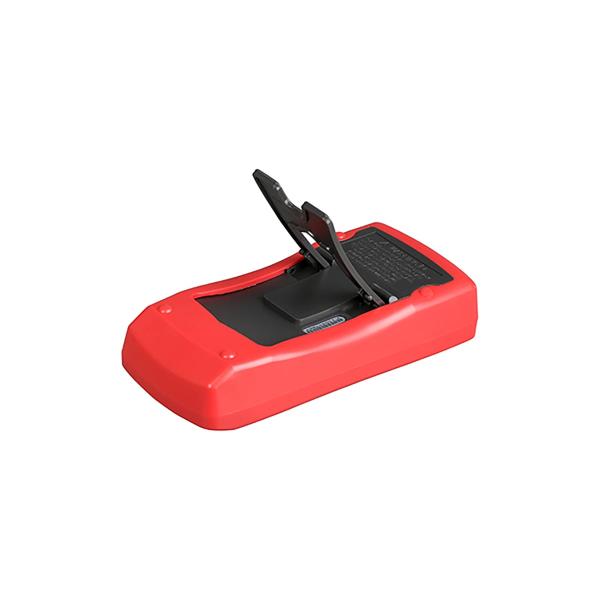 universal-multimeter-uni-t-ut58a-00-00006010-5