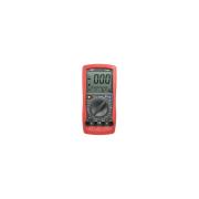 universal-multimeter-uni-t-ut58a-00-00006010