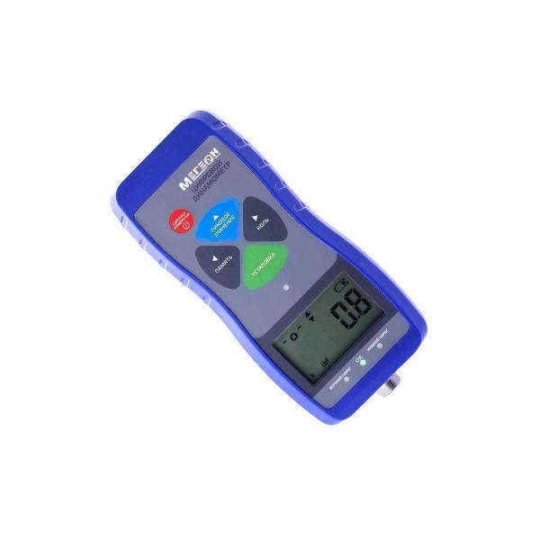 dynamometer-megeon-53500k-verification-k0000033368-1