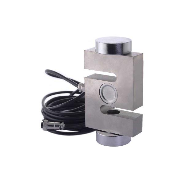 dynamometer-megeon-53500k-verification-k0000033368-4