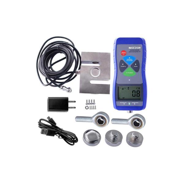 dynamometer-megeon-53500k-verification-k0000033368-5