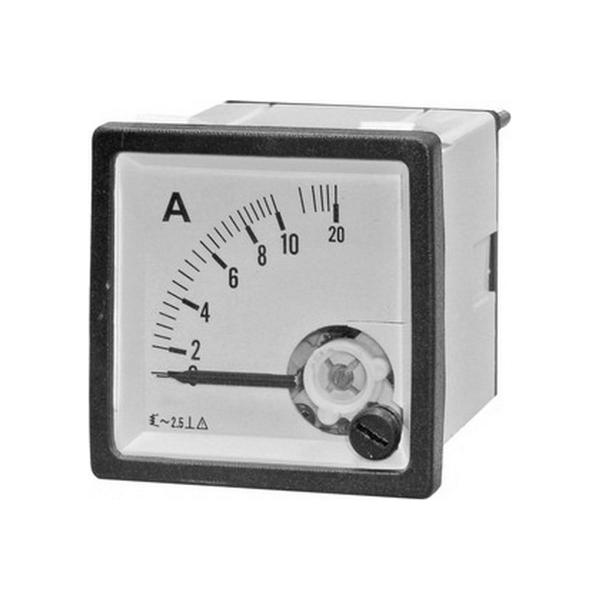 ammeter-ruichi-10a-50hz-57861-1