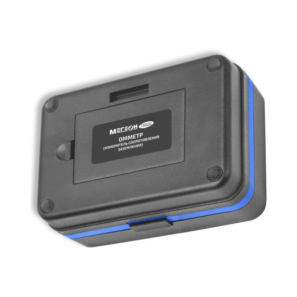 ohmmeter-resistance-meter-grounding-megeon-13020-k0000397214-4