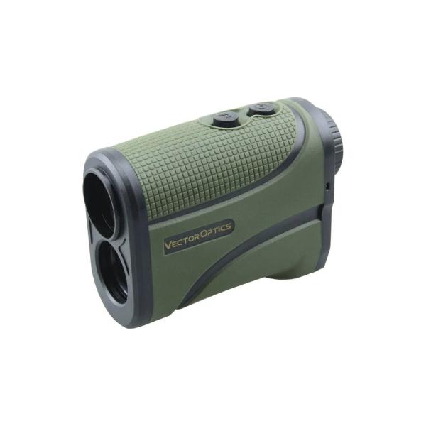 rangefinder-vector-optics-paragon-6-25-genii-scrf-20-2