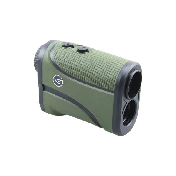 rangefinder-vector-optics-paragon-6-25-genii-scrf-20-3