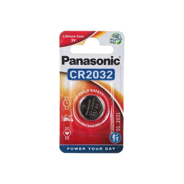rangefinder-vector-optics-paragon-6-25-genii-scrf-20-4