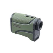rangefinder-vector-optics-paragon-6-25-genii-scrf-20