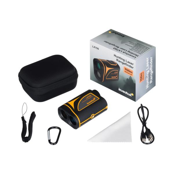 laser-rangefinder-hunting-levenhuk-lx700-81416-2