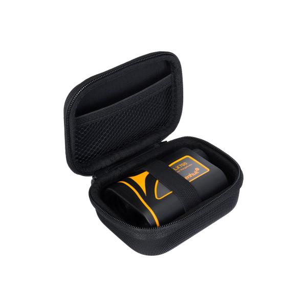laser-rangefinder-hunting-levenhuk-lx700-81416-3