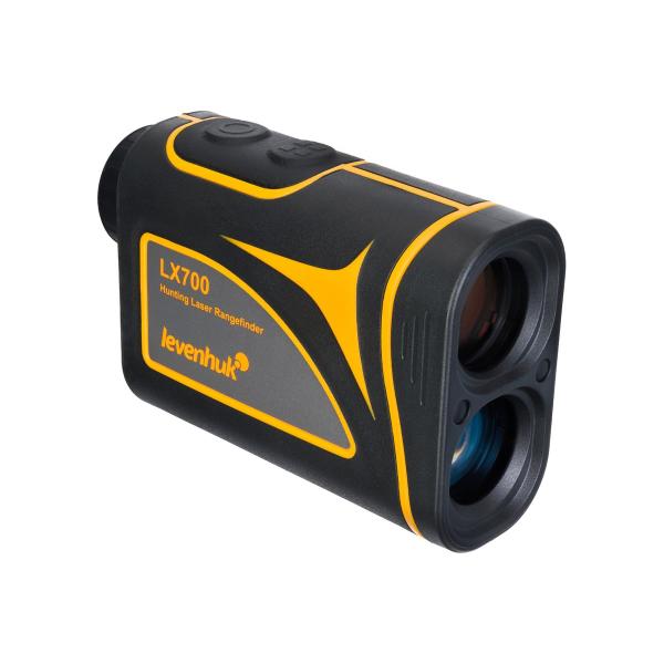 laser-rangefinder-hunting-levenhuk-lx700-81416-4