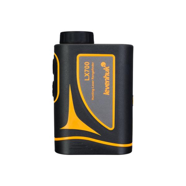 laser-rangefinder-hunting-levenhuk-lx700-81416-5