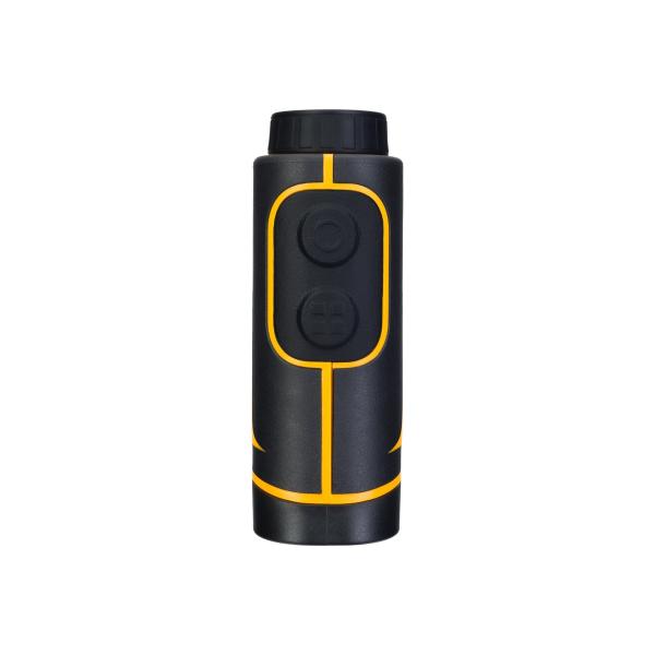 laser-rangefinder-hunting-levenhuk-lx700-81416-6