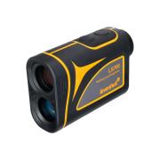 laser-rangefinder-hunting-levenhuk-lx700-81416