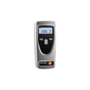tachometer-testo-465-0563-0465