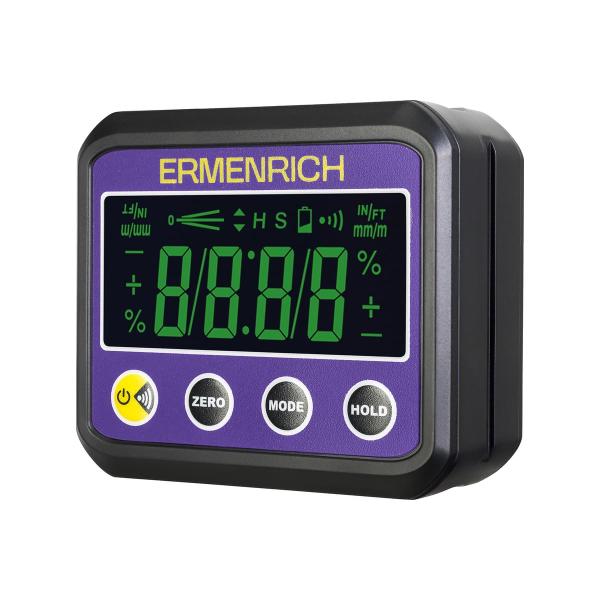 digital-level-ermenrich-verk-lq40-violet-85693-1