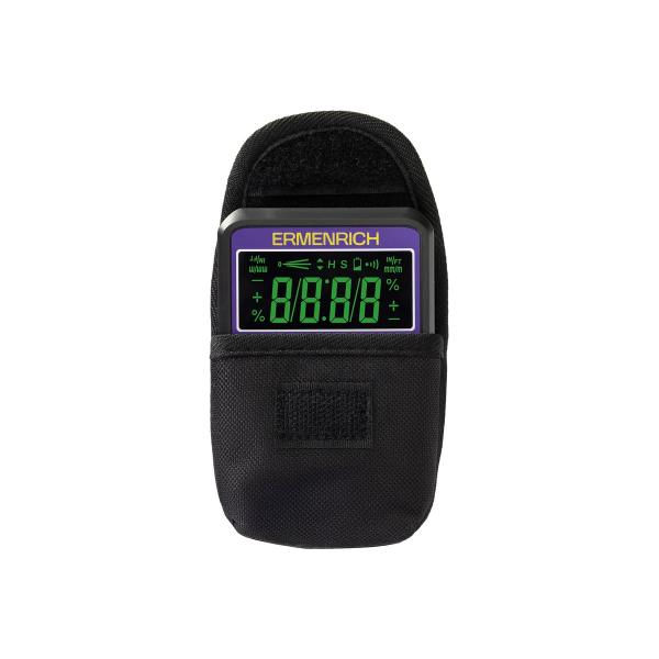 digital-level-ermenrich-verk-lq40-violet-85693-2