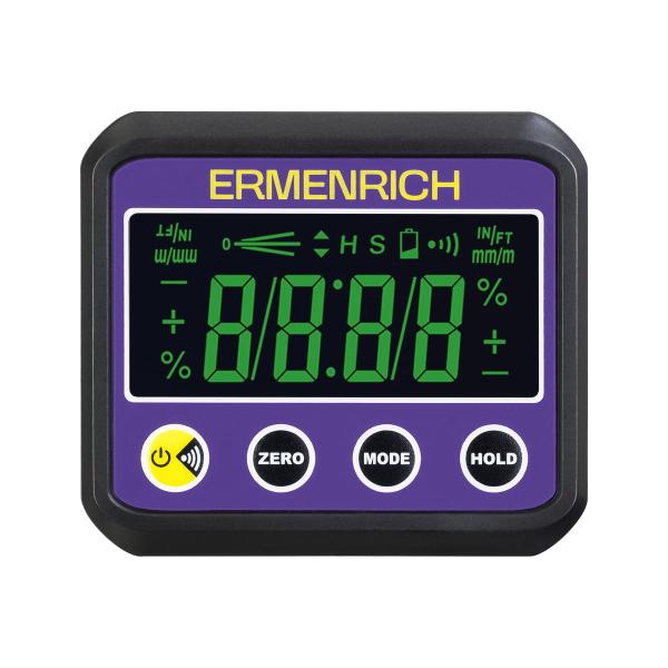 digital-level-ermenrich-verk-lq40-violet-85693-3