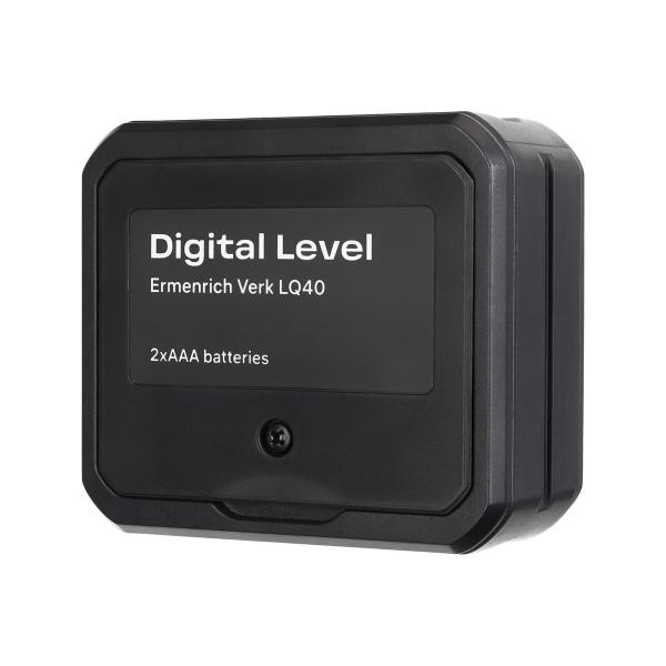 digital-level-ermenrich-verk-lq40-violet-85693-4