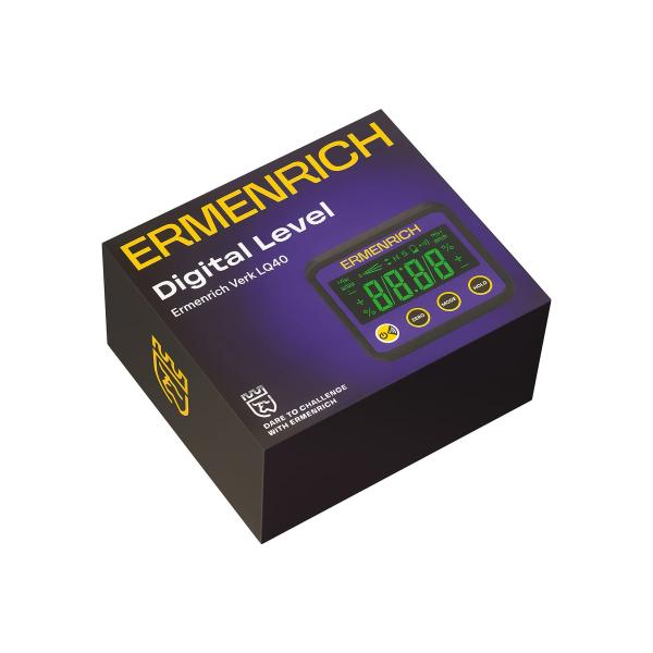 digital-level-ermenrich-verk-lq40-violet-85693-5