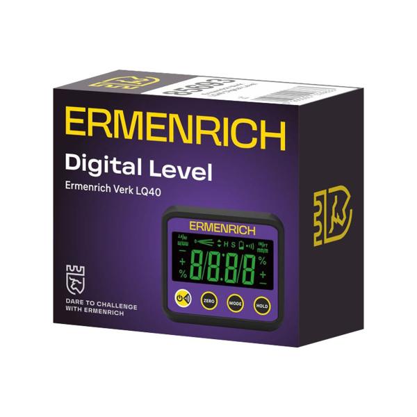 digital-level-ermenrich-verk-lq40-violet-85693-6