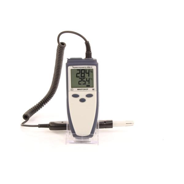 thermohygrometer-verification-mikrofor-npk-iva-6n-kp-1