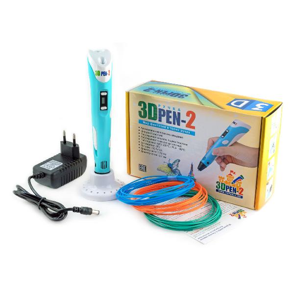 3dpen-2-blue-4