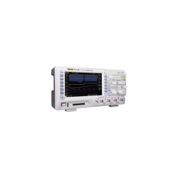 digital-oscilloscope-rigol-plus-ds1104z-s-1