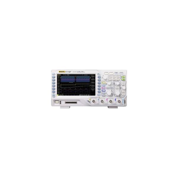 digital-oscilloscope-rigol-plus-ds1104z-s-2