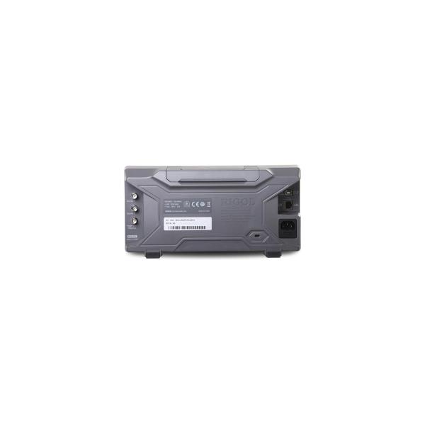 digital-oscilloscope-rigol-plus-ds1104z-s-3