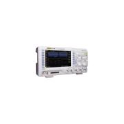 digital-oscilloscope-rigol-plus-ds1104z-s