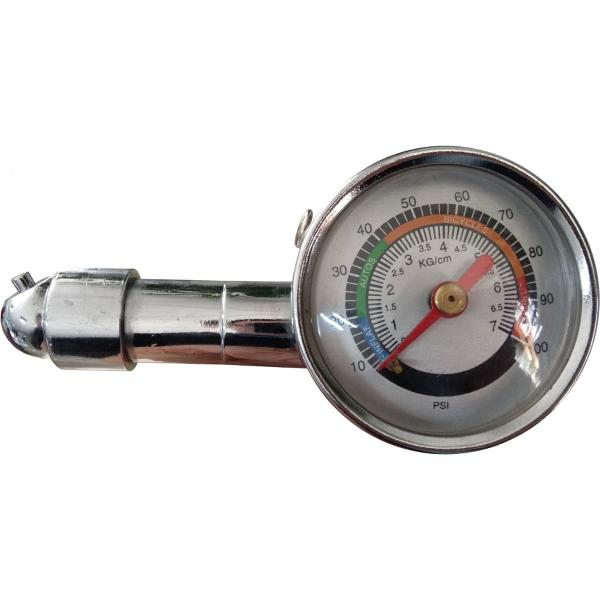 pointer-metal-pressure-gauge-nord-yada-up-to-7-atm-908350-1